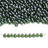 MIYUKI 3.4mm Drop Beads SEED-MY04-DP395-1