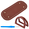 DIY Purse Making Kits PURS-CL0001-23B-1