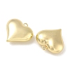 Brass Pendants KK-CBAD851-03G-01-2