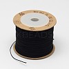 Nylon Braided Cord NWIR-N003-0.8mm-06F-A-2