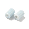 Handmade Porcelain Beads PORC-P031-01-3
