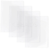 PVC Book Covers AJEW-WH20120-14D-8