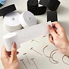 DIY Jewelry DIY-TA0001-66-9