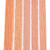 Opaque Solid Color Imitation Jade Glass Beads Strands EGLA-A044-P3mm-D33-2