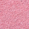 Glass Seed Beads X1-SEED-A010-2mm-55-2