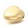 Ion Plating(IP) 304 Stainless Steel Pendants STAS-K263-48G-2
