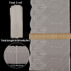 6M Lace Trim OCOR-GF0004-94B-04-3
