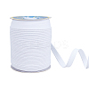 Polycotton Bias Piping Cord SRIB-WH0011-303A-1