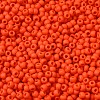 TOHO 8/0 Round Beads SEED-XTR08-0050F-2