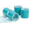 Seamless Paper Tape TOOL-OC0001-03-1
