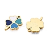316L Stainless Steel Pendants STAS-K280-16G-01-2