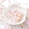 Glass Beads EGLA-A034-SM8mm-59-1