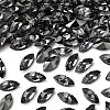 Preciosa® MAXIMA Crystal Fancy Stones X-PRC-FG8-00030-260-1