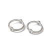 Alloy Bead Frames FIND-E042-08P-01-2