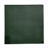 Beeswax Honeycomb Sheets LS-DIY-WH0162-55B-10-1