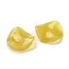Opaque Acrylic Beads OACR-B013-32A-3