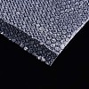 Plastic Bubble Out Bags ABAG-R017-44x44-01-3