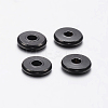 Ion Plating(IP) 304 Stainless Steel Spacer Beads X-STAS-F136-02B-2