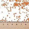 MIYUKI Round Rocailles Beads SEED-X0056-RR2313-4