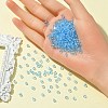Preciosa® Crystal Beads X-PRC-BA4-60000-4