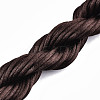 Polyester Thread OCOR-S124-10-1