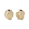  Alloy Beads FIND-B013-25LG-2