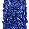 Natural Lapis Lazuli Healing Stones PW-WG3C574-06-1