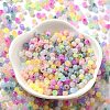 Glass Seed Beads X-SEED-M011-02A-18-2