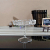 Mini Glass Cake Cup BOTT-PW0011-37B-1