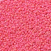 MIYUKI Round Rocailles Beads SEED-X0054-RR0407FR-4
