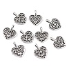 Alloy Pendants LS-PALLOY-2332-AS-LF-3