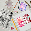 PVC Stamps DIY-WH0371-0088-2