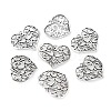 Valentines Unique Gifts for Boyfriends Alloy Pendants PALLOY-A11-3231-AS-FF-3