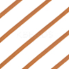 5M Flat Cowhide Leather Cords WL-GF0001-27C-01-6