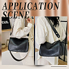 DIY Purse Making Kits DIY-WH0622-212A-6
