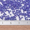 MIYUKI Delica Beads SEED-X0054-DB1597-4
