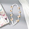 Handmade Polymer Clay Beads CLAY-CJ0001-78C-6