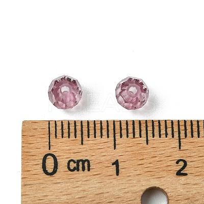Preciosa® Crystal Beads X-PRC-BB5-20020-1