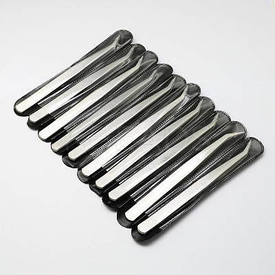 Iron Beading Tweezers X-TOOL-R076-02-1