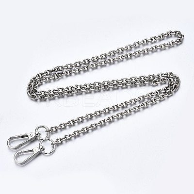 Bag Chains Straps FIND-Q089-019P-1