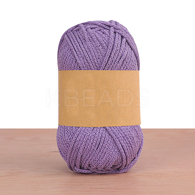 Cotton Yarns PW-WGFC396-09-1