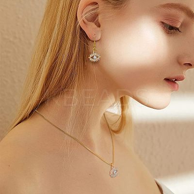 50Pcs Alloy Pendants FIND-FH0004-63-1