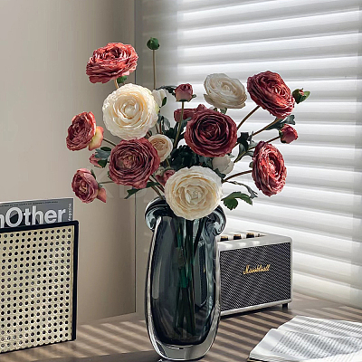 PVC Tube DIY-WH0028-61-1