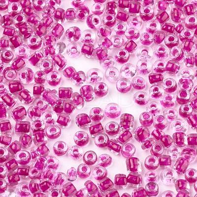 8/0 Glass Seed Beads X1-SEED-A014-3mm-139-1