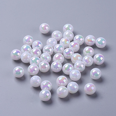 Eco-Friendly Poly Styrene Acrylic Beads X-PL426-8-1