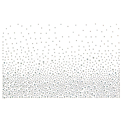 Hotfix Glass Rhinestone DIY-WH0589-69B-01-1
