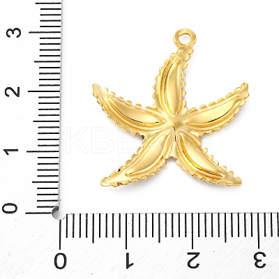 304 Stainless Steel Pave Natural Paua Shell/Abalone Shell Pendants STAS-S163-21G-1