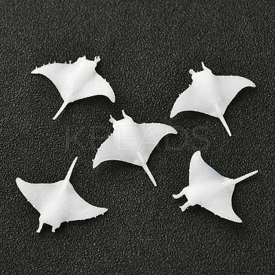 3D Resin Model DIY-F064-08-1