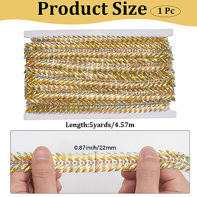 Hotfix Rhinestone(Hot Melt Adhesive On The Back) DIY-WH20055-005A-1