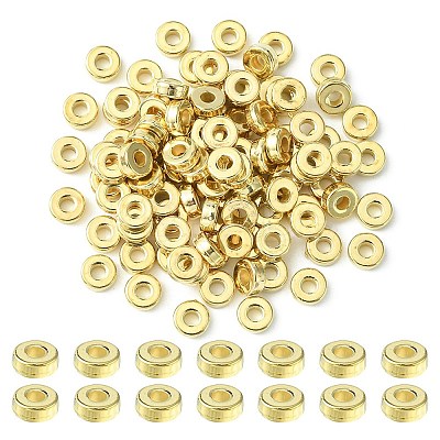 CCB Plastic Beads CCB-YW0001-27-1
